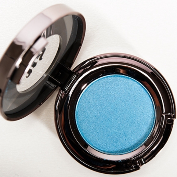 Urban Decay Other - 🌟HP🌟🧚‍♀️PEACE Urban Decay DISCONTINUED Shadow NWOBOX
